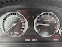 BMW X5 XDrive40e High Executive Automaat ECC Leder Comfortstoelen Navigatie LED Panoramadak LMV 20" Dealeronderhoud Apk 04/03/2026