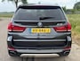 BMW X5 XDrive40e High Executive Automaat ECC Leder Comfortstoelen Navigatie LED Panoramadak LMV 20" Dealeronderhoud Apk 04/03/2026