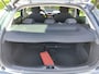 Citroën C3 1.6 VTi Exclusive AUTOMAAT | Weinig kilometers