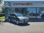 Citroën C3 1.6 VTi Exclusive AUTOMAAT | Weinig kilometers