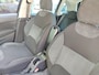 Citroën C3 1.6 VTi Exclusive AUTOMAAT | Weinig kilometers