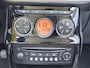 Citroën C3 1.6 VTi Exclusive AUTOMAAT | Weinig kilometers
