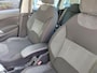 Citroën C3 1.6 VTi Exclusive AUTOMAAT | Weinig kilometers