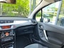 Citroën C3 1.6 VTi Exclusive AUTOMAAT | Weinig kilometers