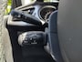 Citroën C3 1.6 VTi Exclusive AUTOMAAT | Weinig kilometers