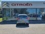 Citroën C3 1.6 VTi Exclusive AUTOMAAT | Weinig kilometers