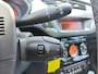 Citroën C3 1.6 VTi Exclusive AUTOMAAT | Weinig kilometers