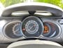 Citroën C3 1.6 VTi Exclusive AUTOMAAT | Weinig kilometers