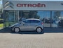 Citroën C3 1.6 VTi Exclusive AUTOMAAT | Weinig kilometers