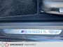 BMW 5-Serie M550i xDrive High Executive/rondomzichtcamera/DAB/Luxe lederen bekleding