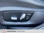 BMW 5-Serie M550i xDrive High Executive/rondomzichtcamera/DAB/Luxe lederen bekleding