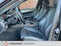 BMW 5-Serie M550i xDrive High Executive/rondomzichtcamera/DAB/Luxe lederen bekleding