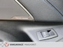 BMW 5-Serie M550i xDrive High Executive/rondomzichtcamera/DAB/Luxe lederen bekleding