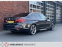 BMW 5-Serie M550i xDrive High Executive/rondomzichtcamera/DAB/Luxe lederen bekleding