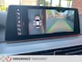 BMW 5-Serie M550i xDrive High Executive/rondomzichtcamera/DAB/Luxe lederen bekleding