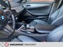 BMW 5-Serie M550i xDrive High Executive/rondomzichtcamera/DAB/Luxe lederen bekleding