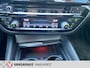 BMW 5-Serie M550i xDrive High Executive/rondomzichtcamera/DAB/Luxe lederen bekleding