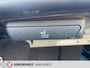 BMW 5-Serie M550i xDrive High Executive/rondomzichtcamera/DAB/Luxe lederen bekleding