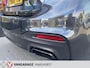 BMW 5-Serie M550i xDrive High Executive/rondomzichtcamera/DAB/Luxe lederen bekleding