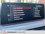 BMW 5-Serie M550i xDrive High Executive/rondomzichtcamera/DAB/Luxe lederen bekleding