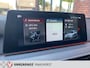 BMW 5-Serie M550i xDrive High Executive/rondomzichtcamera/DAB/Luxe lederen bekleding