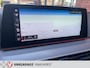 BMW 5-Serie M550i xDrive High Executive/rondomzichtcamera/DAB/Luxe lederen bekleding