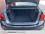 BMW 5-Serie M550i xDrive High Executive/rondomzichtcamera/DAB/Luxe lederen bekleding