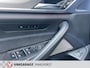 BMW 5-Serie M550i xDrive High Executive/rondomzichtcamera/DAB/Luxe lederen bekleding