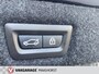 BMW 5-Serie M550i xDrive High Executive/rondomzichtcamera/DAB/Luxe lederen bekleding