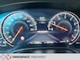 BMW 5-Serie M550i xDrive High Executive/rondomzichtcamera/DAB/Luxe lederen bekleding