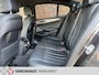 BMW 5-Serie M550i xDrive High Executive/rondomzichtcamera/DAB/Luxe lederen bekleding