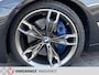 BMW 5-Serie M550i xDrive High Executive/rondomzichtcamera/DAB/Luxe lederen bekleding