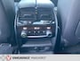 BMW 5-Serie M550i xDrive High Executive/rondomzichtcamera/DAB/Luxe lederen bekleding