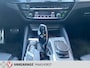 BMW 5-Serie M550i xDrive High Executive/rondomzichtcamera/DAB/Luxe lederen bekleding