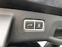 Kia Sorento 1.6 T-GDI Plug-in Hybrid 4WD ExecutiveLine 7p.