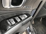 Kia Sorento 1.6 T-GDI Plug-in Hybrid 4WD ExecutiveLine 7p.