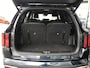 Kia Sorento 1.6 T-GDI Plug-in Hybrid 4WD ExecutiveLine 7p.