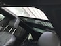 Kia Sorento 1.6 T-GDI Plug-in Hybrid 4WD ExecutiveLine 7p.
