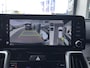 Kia Sorento 1.6 T-GDI Plug-in Hybrid 4WD ExecutiveLine 7p.