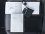 Kia Sorento 1.6 T-GDI Plug-in Hybrid 4WD ExecutiveLine 7p.