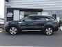 Kia Sorento 1.6 T-GDI Plug-in Hybrid 4WD ExecutiveLine 7p.