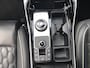 Kia Sorento 1.6 T-GDI Plug-in Hybrid 4WD ExecutiveLine 7p.