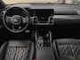 Kia Sorento 1.6 T-GDI Plug-in Hybrid 4WD ExecutiveLine 7p.