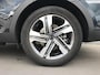 Kia Sorento 1.6 T-GDI Plug-in Hybrid 4WD ExecutiveLine 7p.