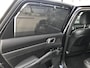 Kia Sorento 1.6 T-GDI Plug-in Hybrid 4WD ExecutiveLine 7p.