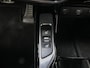 Kia Sorento 1.6 T-GDI Plug-in Hybrid 4WD ExecutiveLine 7p.