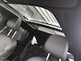 Kia Sorento 1.6 T-GDI Plug-in Hybrid 4WD ExecutiveLine 7p.