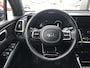 Kia Sorento 1.6 T-GDI Plug-in Hybrid 4WD ExecutiveLine 7p.