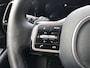 Kia Sorento 1.6 T-GDI Plug-in Hybrid 4WD ExecutiveLine 7p.
