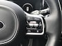 Kia Sorento 1.6 T-GDI Plug-in Hybrid 4WD ExecutiveLine 7p.